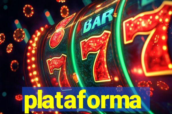 plataforma atualizada do fortune tiger